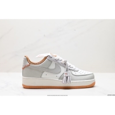 Nike Air Force 1 Shoes